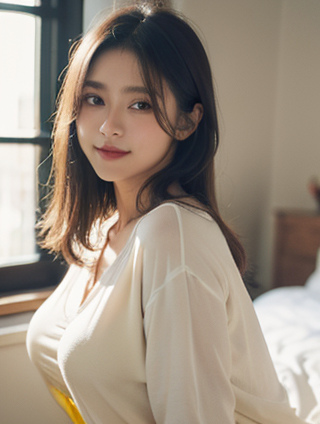 女生感觉心情不好怎么安慰她？—一网打尽视频教程全集